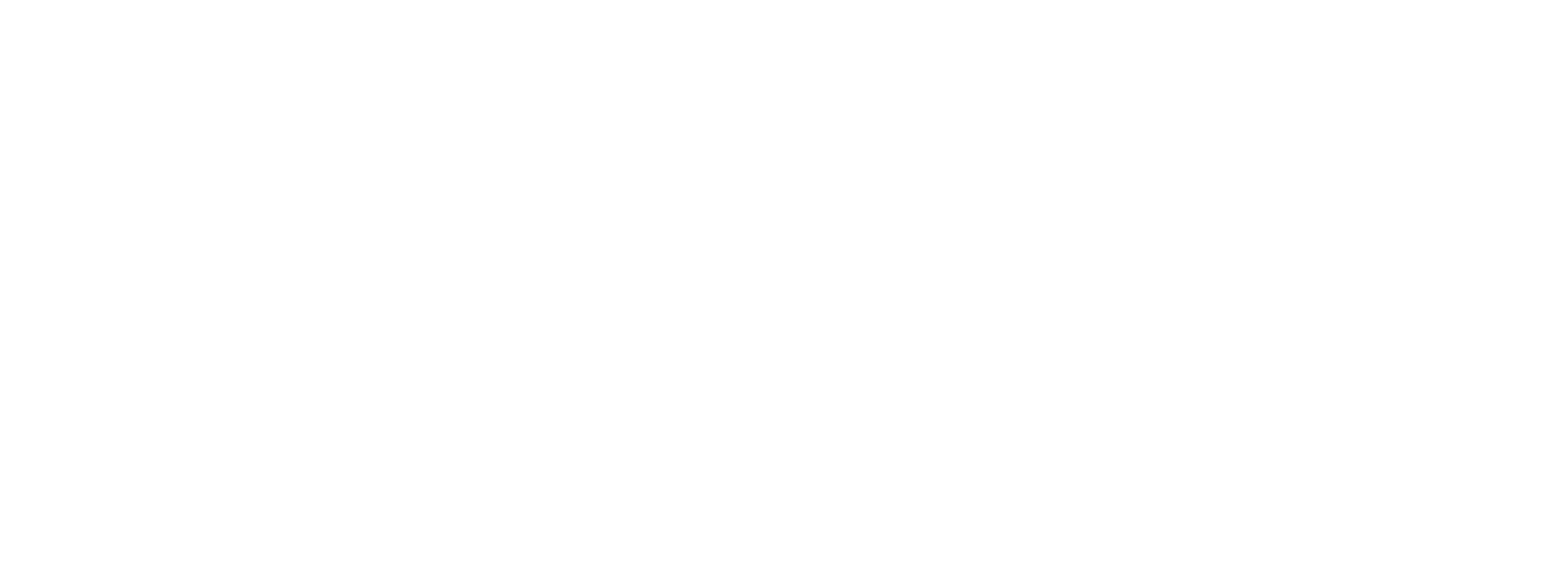 Rayus